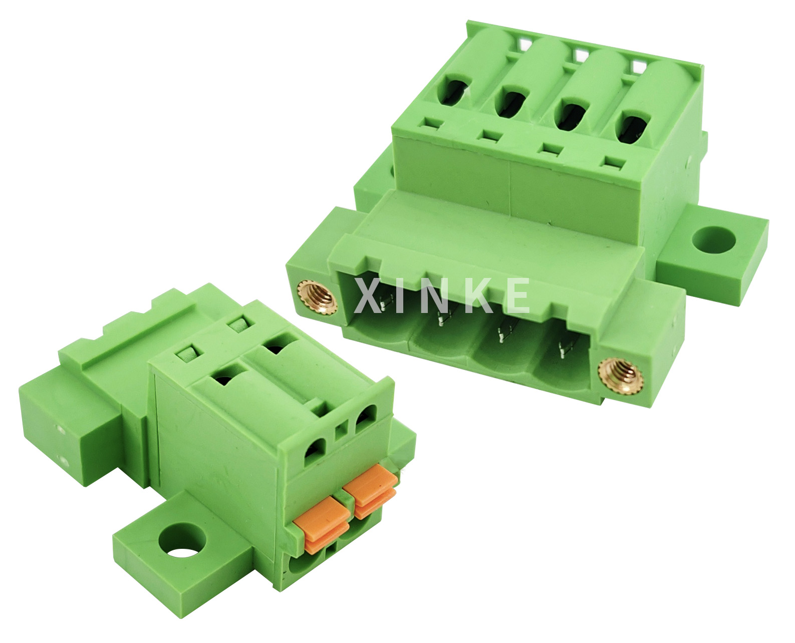 XK2EDGRKDSM-5.08MM