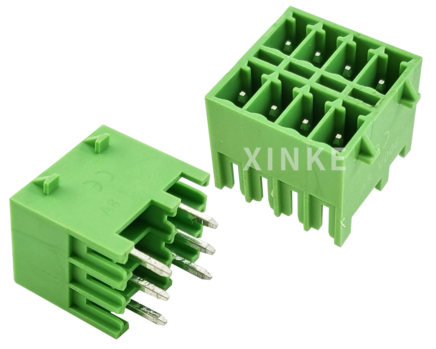 XK15EDGKVHG-3.5MM