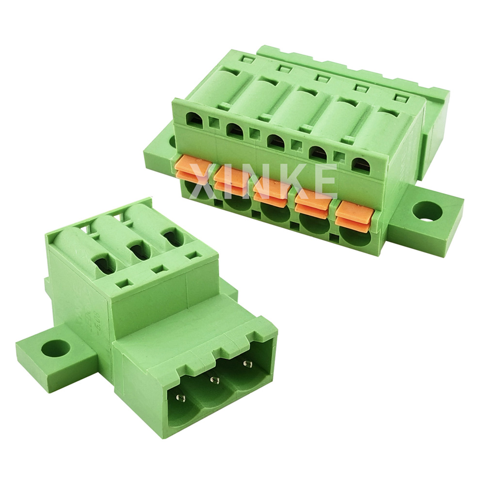 XK2EDGRKDS-5.08MM