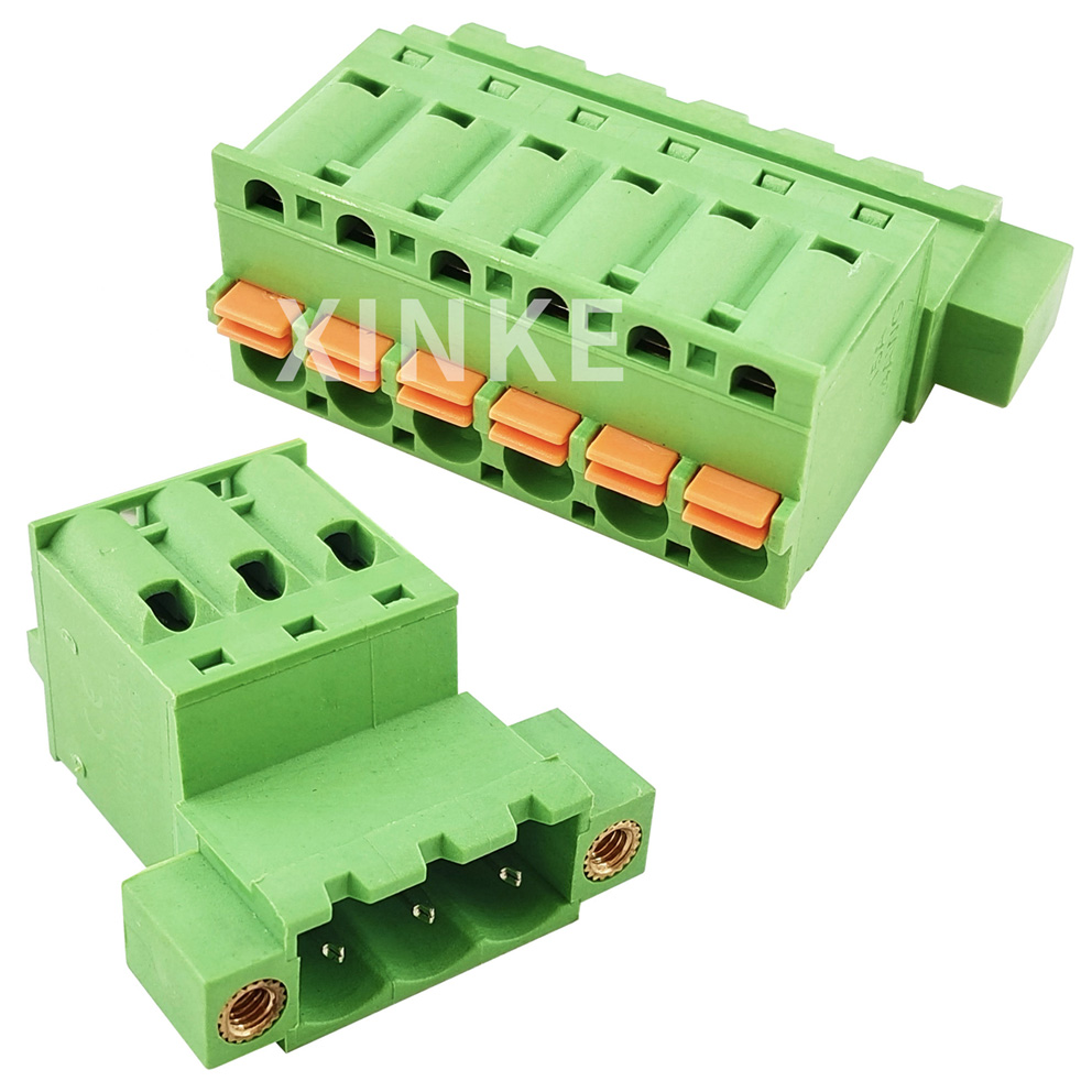 XK2EDGRKDM-5.08MM