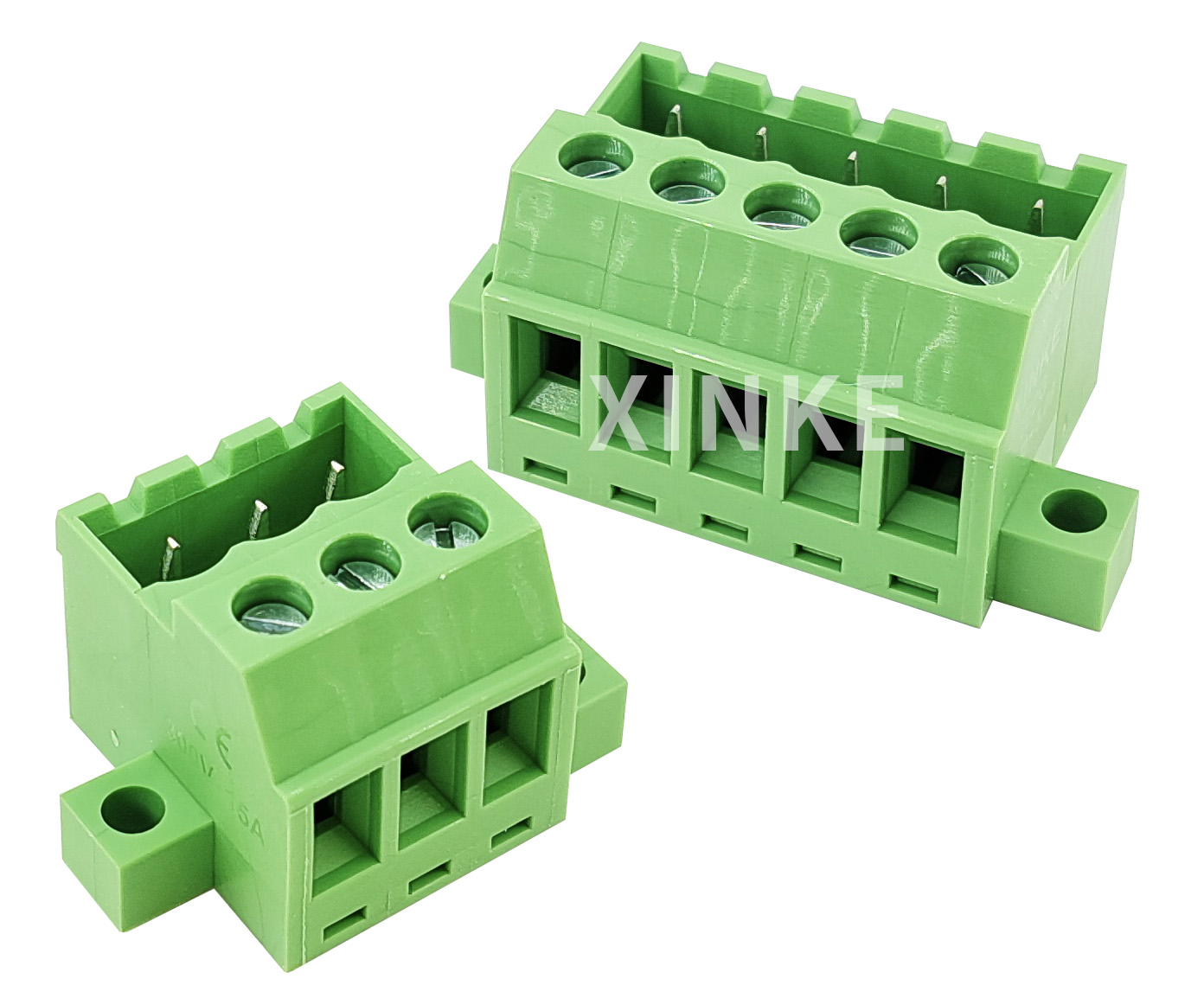 XK2EDG-GBS-5.08MM