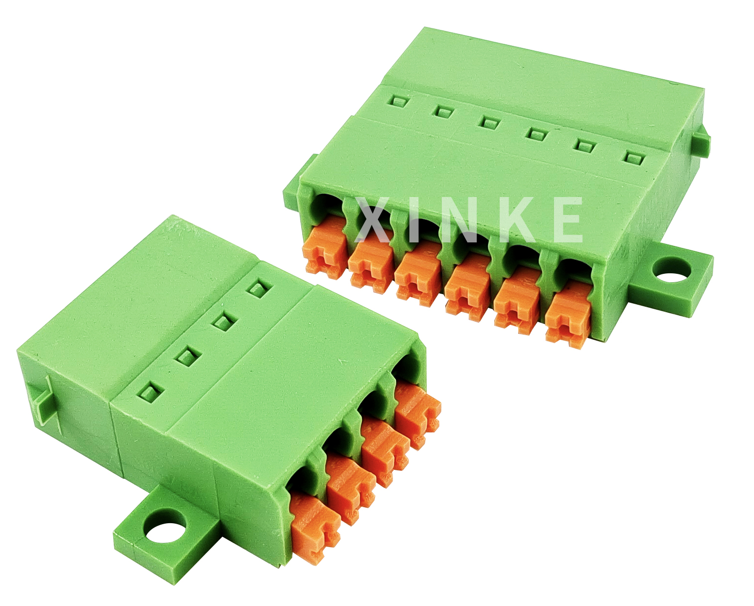 XK15EDGRKNSG-3.5MM