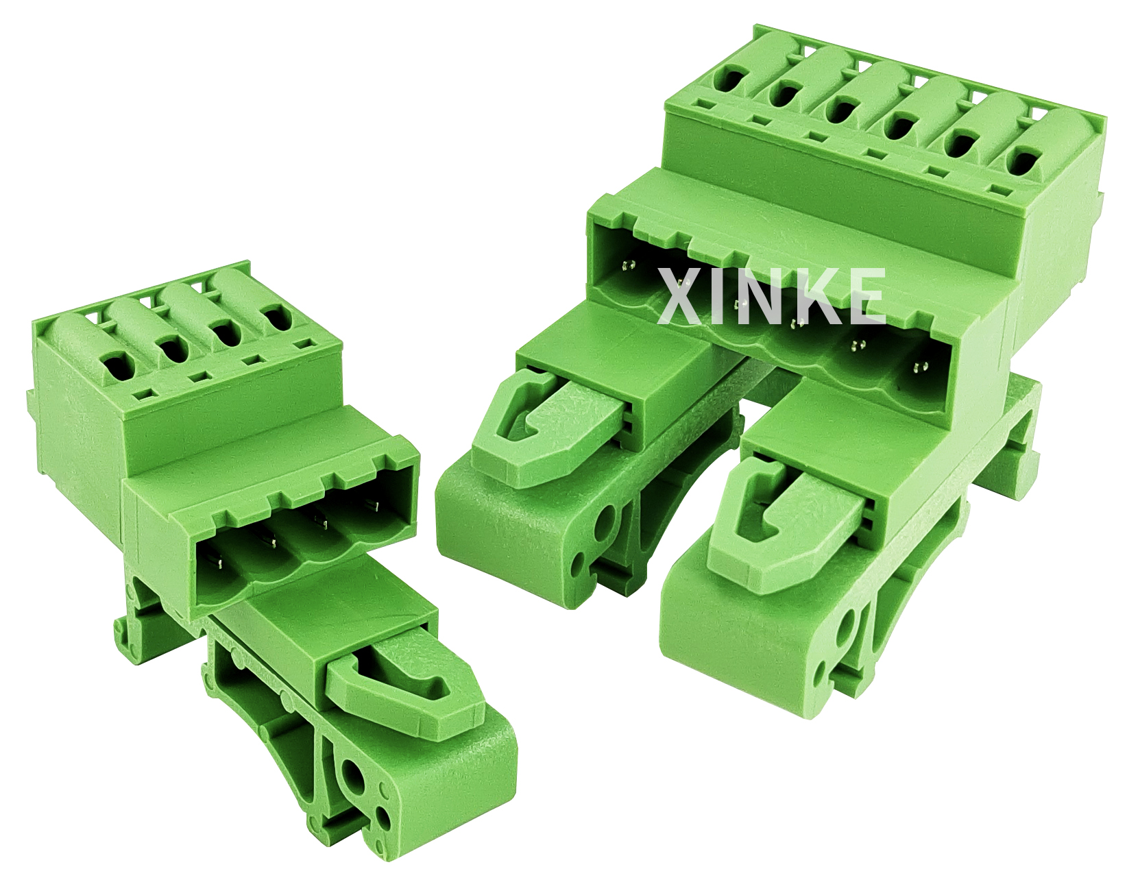 XK2EDGRKDU-5.08MM