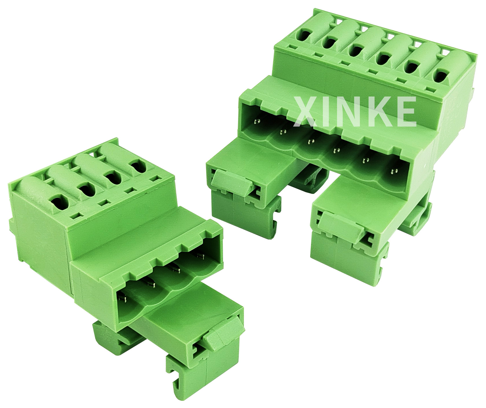 XK2EDGRKDU-5.08MM