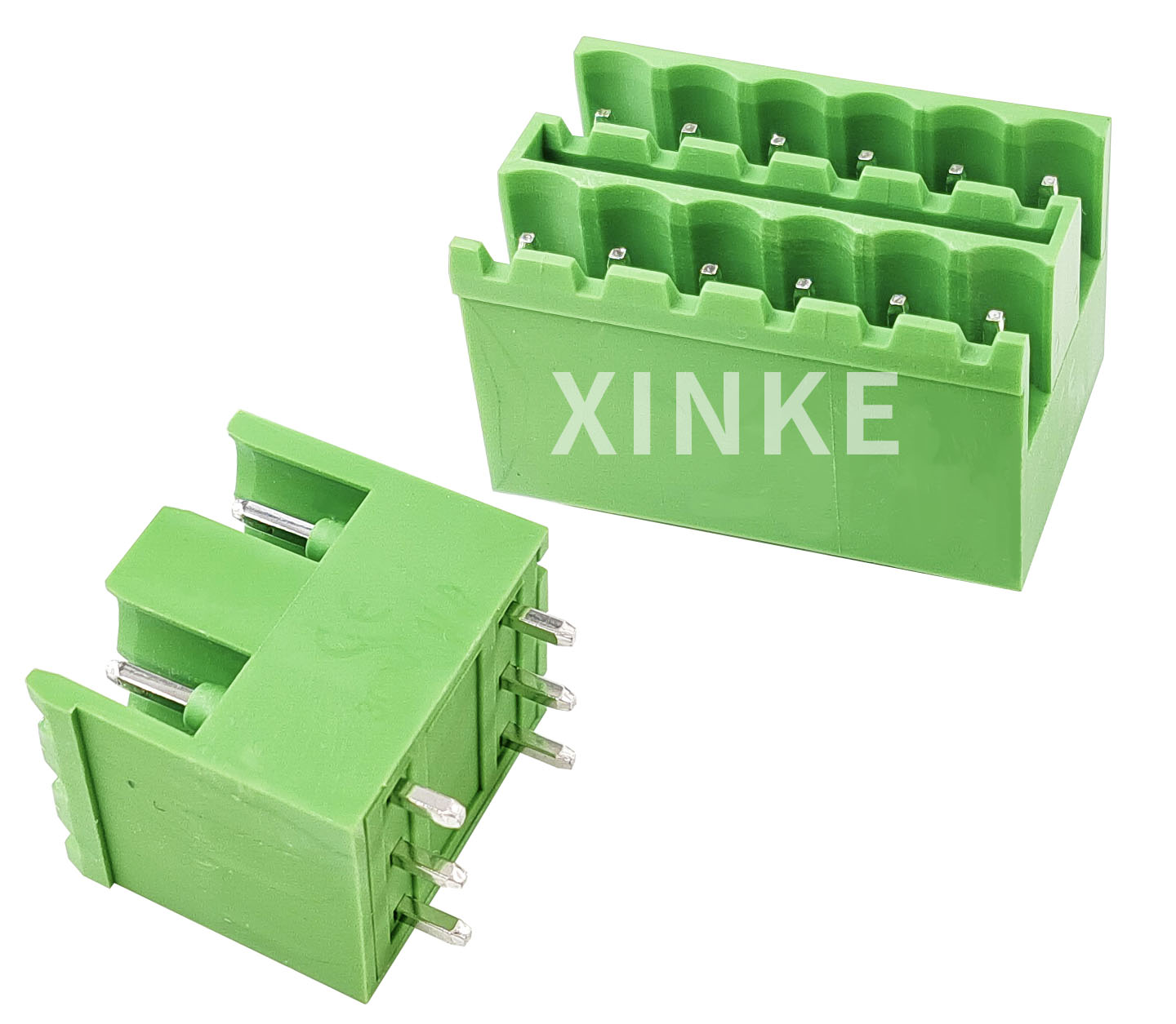XK2EDGKVH-5.08MM