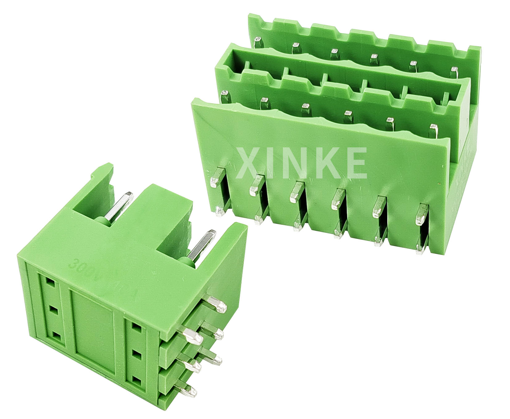XK2EDGKRH-5.08MM